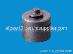 Delivery Valve 090140-2551