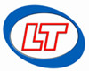 SHIJIAZHUANG LIANTU IMPORT & EXPORT TRADING CO.,LTD