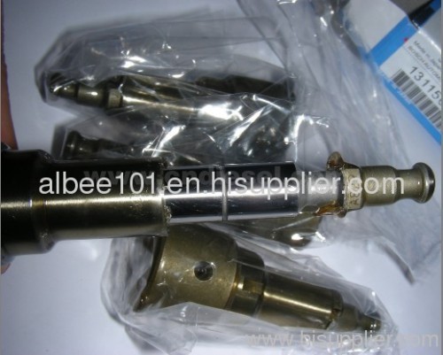 Element 131153-5020 A729 NISSAN DIESEL/HINO H07D-A