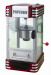 commercial oil popcorn maker machine