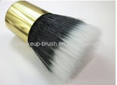 Hot selling!Shiny Kabuki Brush