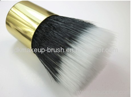 Hot selling!Shiny Kabuki Brush