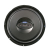 12&quot; 175 car subwoofer