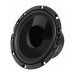 165 mm Car Speaker