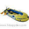 inflatable fishing boats inflatable boats