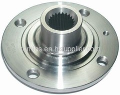 ZBA 407 615 VW FRONT WHEEL HUB