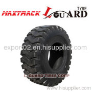 L-GUARD INT'L ENTERPRISE LIMITED