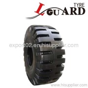 L-GUARD INT'L ENTERPRISE LIMITED