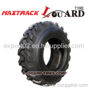 L-GUARD INT'L ENTERPRISE LIMITED