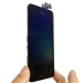 iPhone 5 Complete Screen Assembly -Black