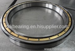 thin deepgroovel ball bearings