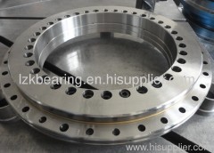 YRT bearing YRT50 YRT80 YRT100 YRT120 YRT150 YRT180 YRT200