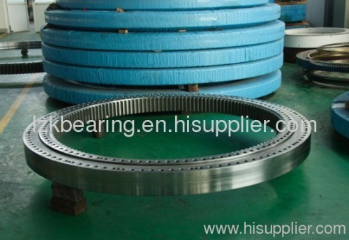china luoyang slewing bearings china cross slewing bearings