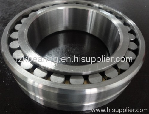 china cylinerical roller bearings double cylinderical roller