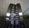 double taper roller bearings