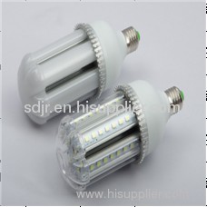 10w E27 Led Lamp