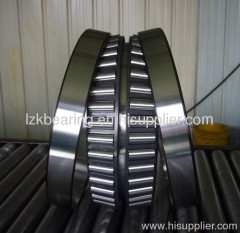 thin taper roller bearings double thin taper roller bearings
