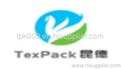 Guangzhou Texpack Manufacturing Co., Ltd