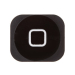 iPhone 5 Home Button -Black