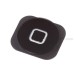 iPhone 5 Home Button -Black