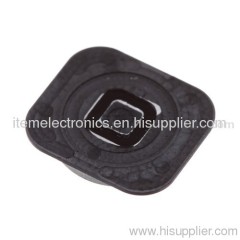 iPhone 5 Home Button -Black