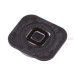 iPhone 5 Home Button -Black