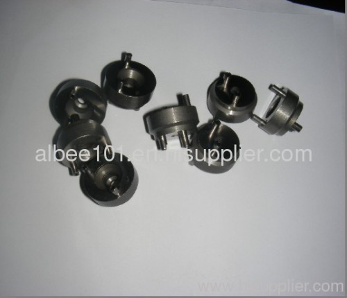 Injector Spacer 2 430 136 085 KBEL83S35etc