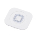 iPhone 5 Home Button -White
