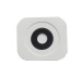 iPhone 5 Home Button -White