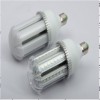 18w 84pcs smd 5050 led corn light