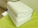 memory foam pillow