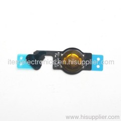 iPhone 5 Home Button Flex Cable