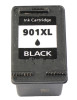 HP 901XL B Compatible Black Ink Cartridge