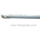 t8 led tube led fluorescent tube