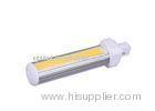 led t8 tube lighting t8 led tube