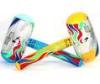 Inflatable Funny Hammer Mallet, Eco-Friendly PVC Inflatable Water Toys For Party, 71*42cm