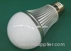 5*1w 450Lumen Indoor Led A19 Bulb, Dimmable LED Globe Lamps 110 - 240V AC