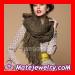 Mohair Scarves Shawl Wolesale