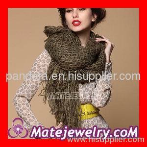 Mohair Scarves Shawl Wolesale