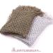 Mohair Scarves Shawl Wolesale