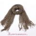 Mohair Scarves Shawl Wolesale