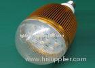 92mm160mm 1080Lumens 12W Dimmable Led A19 Bulb With Long Life-span