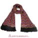 Fashion Knitting Scarves Shawls