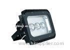 High Efficiency 180W IP65 Outdoor Led Flood Light / Lighting Fixtures With 50000H Life