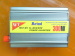 MEIND 300W Power Inverter