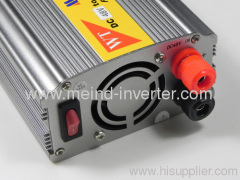 300W Power Inverter