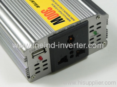 300W Power Inverter