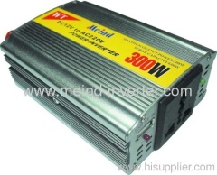 300W Power Inverter