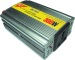 300w Car Power Inverter