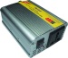 meind 400w Power Inverter